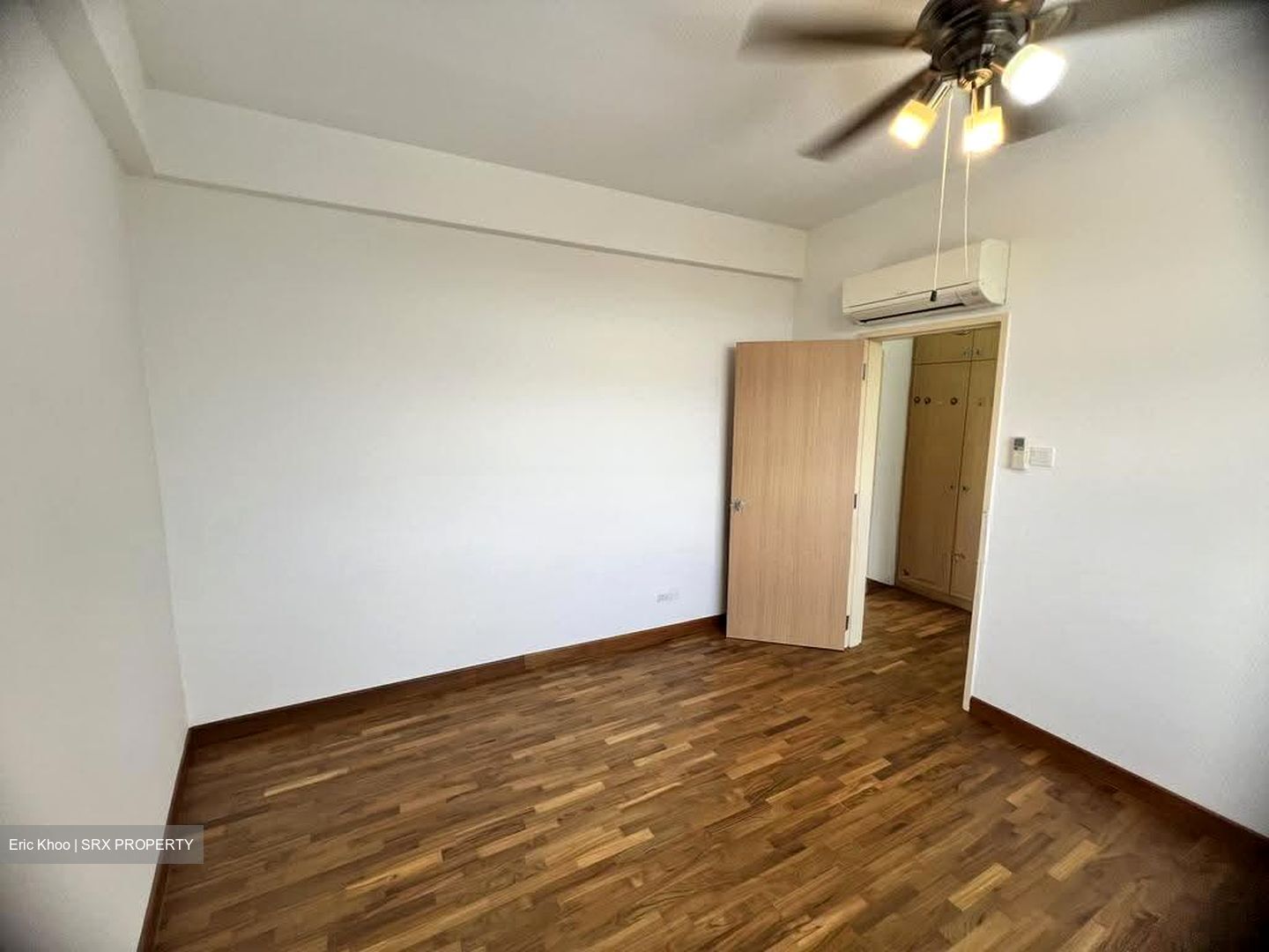 Mandarin Gardens (D15), Condominium #612182121